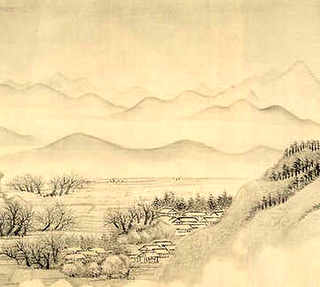 蜜蜂没有蜂王会出蜜小锋，蜜蜂没有蜂王它会自己起王台吗