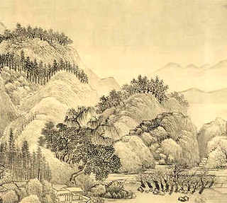 河螃蟹怎么养殖，螃蟹是养殖的吗