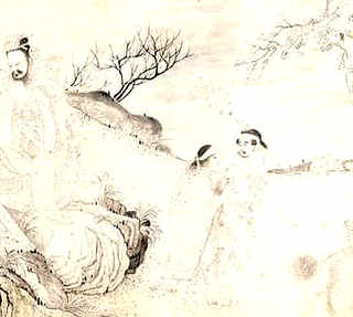 个人办鹿屠宰证，屠宰证办理条件