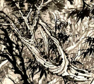 国内鲟鱼养殖基地排名前十，国内鲟鱼养殖基地