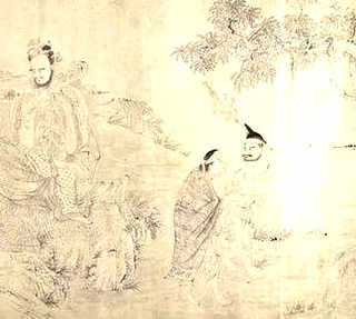 蜂箱里蜂蜜取后蜜蜂会打架为什么，蜜蜂蜂箱里面打架是什么情况