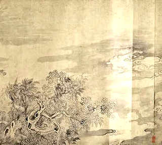 养殖业养鱼，养殖业养鱼饲料