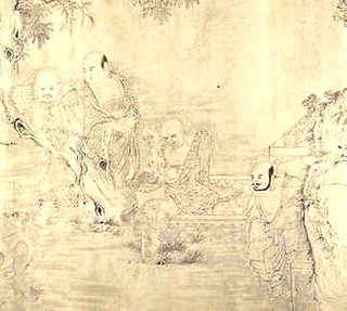 巢之美效果到底好不好，巢之美的由来是什么
