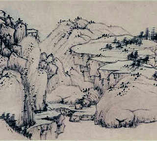 山东鳙鱼高密度养殖，高密度鳙鱼养殖