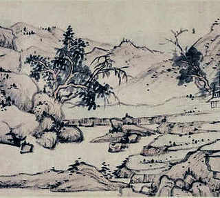 蜜蜂养殖有发展前景吗-你了解多少，蜜蜂养殖被列为十大乡村振兴项目