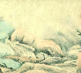 卡日松锦的花语是什么，吹雪之松锦的花语和寓意