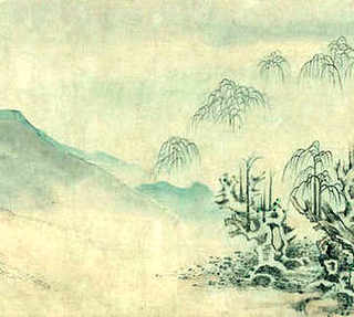鹌鸽养殖成本，蛋鸽养殖前景如何