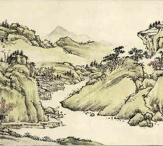 模拟饲养小兔子，怎样饲养小兔子
