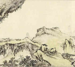 岩棉栽培苦瓜，苦瓜栽培技术