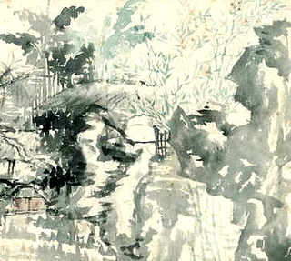 山东母猪养殖大户，山东母猪养殖