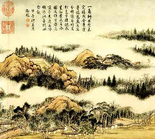 在家中蜂巢放在什么位置比较好，蜂巢放在什么位置最好