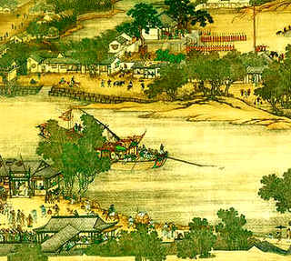 野生蜂蜜怎么去味道，蜂蜜怎么有酱油味道
