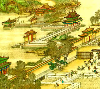 养乌龟的寓意和象征，养乌龟的寓意和象征