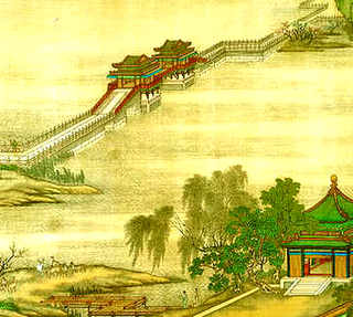 星露谷物语蜂箱怎么布置蜂箱摆放攻略介绍，星露谷物语蜂箱怎么摆放