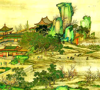 什么叫蜂脾关系，蜂脾怎么形成的