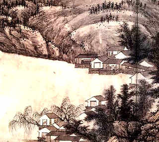 蜜蜂怎样产蜜视频，蜜蜂什么时候产蜜
