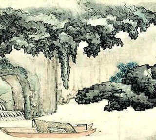 养蜜蜂用大箱好还是小箱好，蜜蜂养在不同规格箱是怎么样过箱的