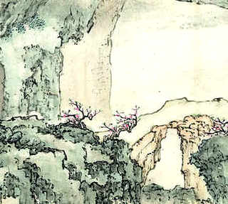 怎样自制灯罩，濡備綍鍦ㄥ鑷埗鐏僵