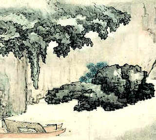哪些乌龟是陆地龟-哪些是水龟；哪些乌龟是淡水龟哪些不是，哪些龟是深水龟哪些龟是半水龟