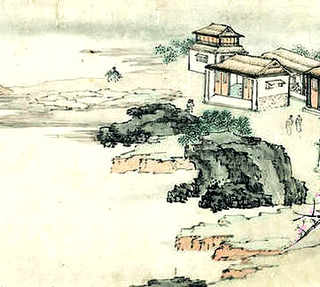 养殖的冰虾与捕捞的冰虾区别在哪，干冰虾和冰虾的区别
