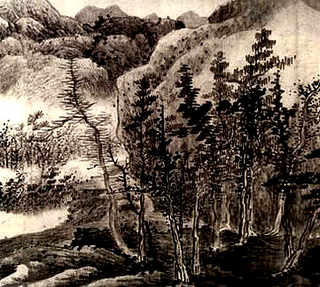 鳄鱼养殖培训，广东鳄鱼养殖