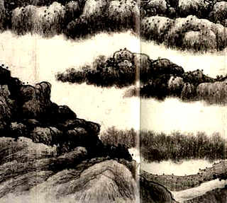 蜜蜂中蜂王是什么，蜜蜂蜂王交尾时间