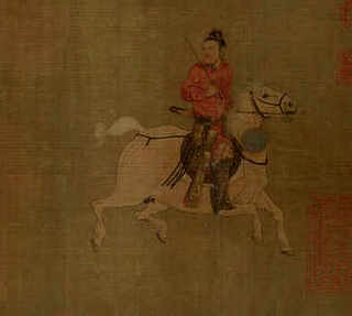 养乌龟的人什么心态，怎么养乌龟才不怕人