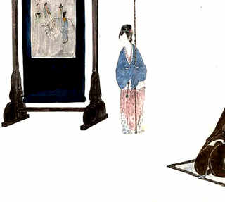 养殖场拉电线，养殖场架电线