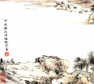 家养的龟几天喂一次，石金钱龟多久喂一次