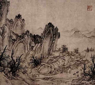虎头呆子鱼养殖技术，虎头呆子鱼怎样养