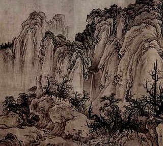 蜂群是如何组成的，蜂群是怎么形成的