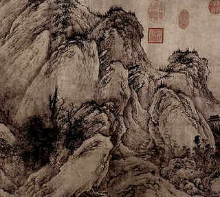 御丰佳品丰滋阿胶膏丰胸有用吗-有人用过吗