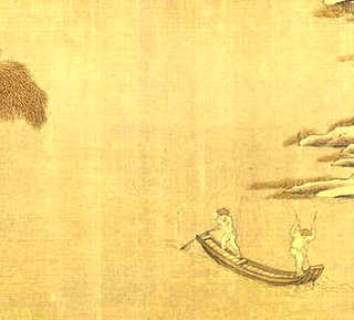 腊梅花的腊是腊还是蜡，腊梅的蜡到底是哪个蜡
