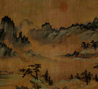 山茶花花的养殖方法，山茶花花谢后的养殖方法