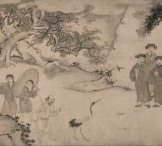 春兰花如何养殖，春兰花如何养殖