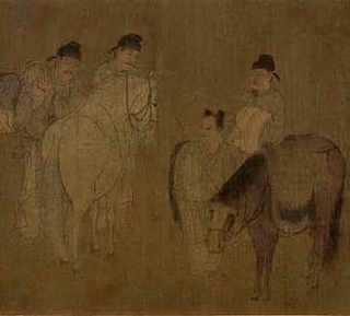 致富经泰和乌鸡养殖户，致富经乌鸡养殖