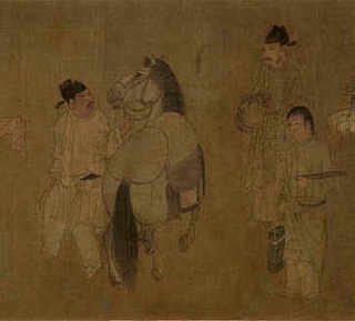 有哪些养殖蜜蜂的方法和技巧，什么样的条件才合适养殖中华蜜蜂