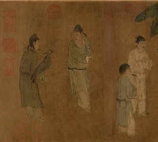 什么叫规模化养殖，规模化养殖的好处