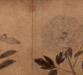 怎样建设鲶鱼养殖大棚它的成本，鲶鱼养殖前景
