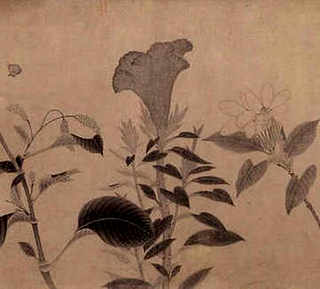 养蜂用圆桶的好还是用活框箱好，养蜂究竟是国宝箱好还是意标箱好