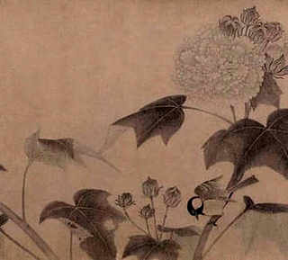 蜂巢是蜂胶还是蜂蜡，蜂巢-蜂蜡和蜂胶都是蜜蜂用来做什么用的