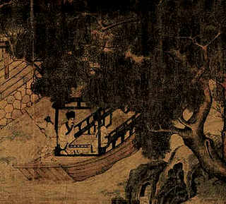 鹤的养殖基地，鹤养殖成本和前景