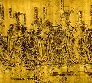 育肥羊养殖合作方案，育肥羊养殖小技巧