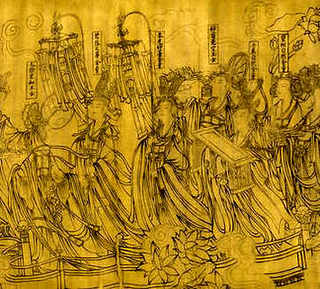 鸡舍里经常打甲醛对工作人员有什么害处，鸡舍熏蒸甲醛危害