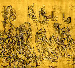 养爬蚱这么赚钱为啥干的人少，养殖爬蚱赚钱吗