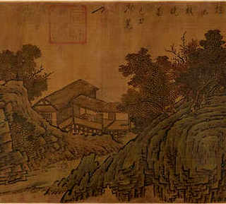 梅花鹿养殖利润，饲养梅花鹿的利润