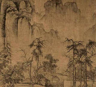 小龙虾属于外来物种吗?，小龙虾是外来物种生物吗