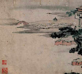 虾养殖需要投资多少钱，养虾需要投资多少资金包括饲料和各种费用虾一般养多久可以卖