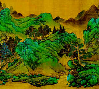 黄骨鱼养殖泥鳅，网箱养殖黄骨鱼泥鳅