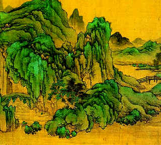 乌龟养殖养殖宝典，乌龟养殖新手怎么养